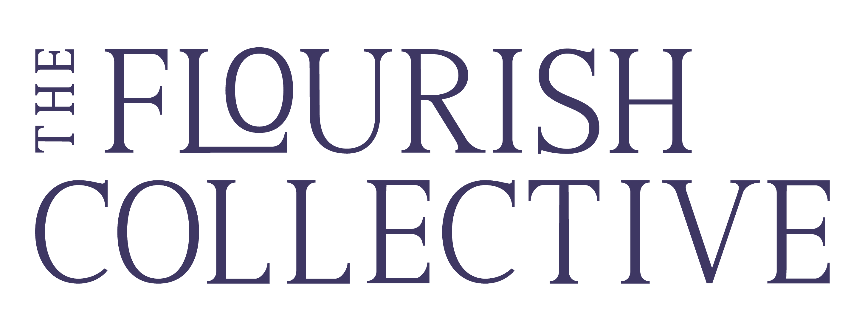 The Flourish Collective