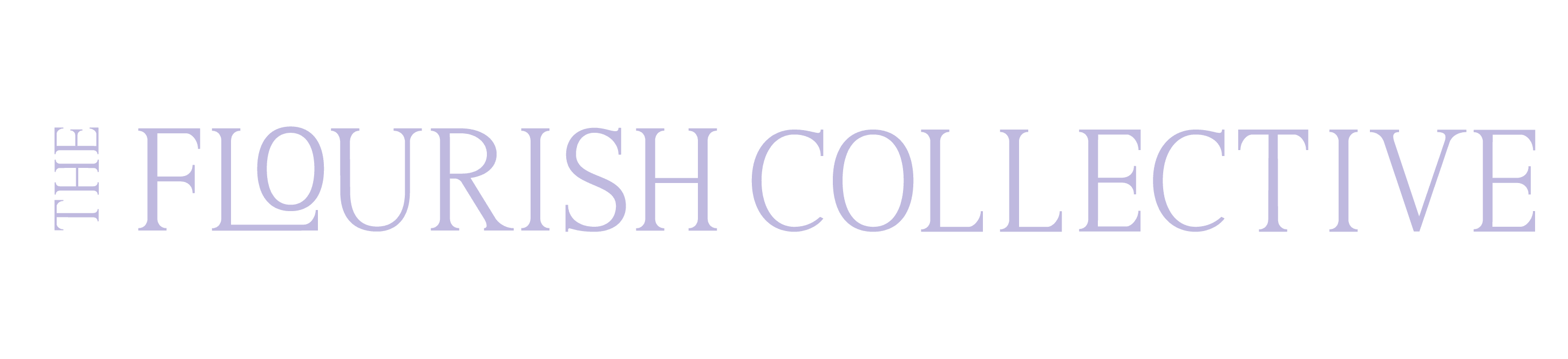 The Flourish Collective