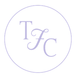 The Flourish Collective Logo